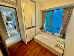 St Patrick's Residences (D15), Apartment #558337731